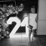 Neve Johnson - Facebook