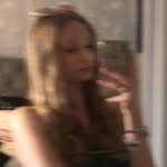 Neve Johnson - @neve_viii - Instagram