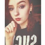 Neve Johnson - @neve_guitar_tbh - Instagram