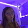 Neve Johnson - @neve.millie2 - TikTok