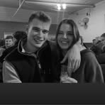 Neve Johnson - Facebook