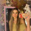 Neve Johnson - @neve.johnson6 - TikTok