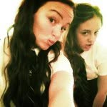 neve_johnson - @neve_johnson - Instagram
