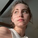 neve johnson - @neve.johnsonn - Instagram