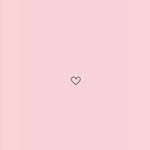 neve johnson - @nevejohnso - Instagram