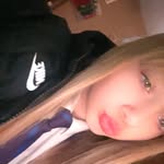 Neve Johnson - @nevejohnson13 - Instagram