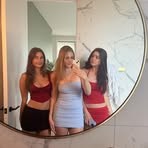 Neve Johnson - Facebook