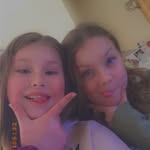 Neve Johnson - @nevejohnson100 - Instagram