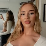 Neve Johnson - @nevejohnson101 - Instagram