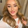 Neve Johnson - @nevejohnson - TikTok