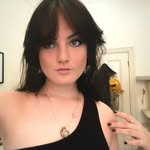 Neve - @neve.johnson - Instagram