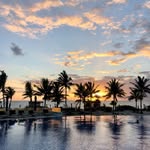 Nève - @nevejohnson2009 - Instagram