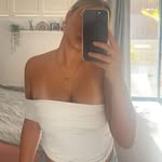 neve - @nevejohnson_ - Instagram