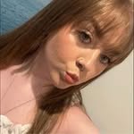 Neve Sophia - @nevejohnsonn - Instagram