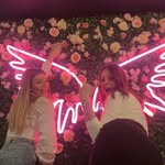 @nevejohnson.priv - Instagram