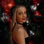 @nevejohnson99 - Instagram