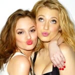Neve.Johnson.x - @neve.johnson.x - Instagram