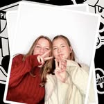 neve.lily1_ - @neve_johnson10 - Instagram
