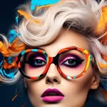 Joyce Neve - @neve.joyce78 - Instagram
