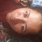 Joyce Neves - Facebook