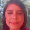 Joyce Neves - @joyceneves315 - TikTok