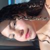 Joyce Neves - @_joyceneves - TikTok