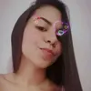 Joyce Neves - @joyceneves70 - TikTok