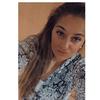 Joyce Nevez - @joycenevez - TikTok