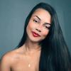 joyceneves - @joycenevesx - TikTok
