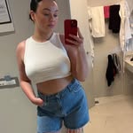 Neve Ella Joyce - @neve.joycee - Instagram