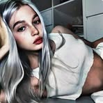 Neve Joyce - Facebook