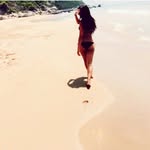 Neve Joyce - @nevejoycex - Instagram