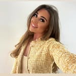 Neve Joyce - @nevejoyce_sharpstonegraniteltd - Instagram