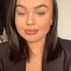 Neve Joyce - @nevejoyceeeeeeee - TikTok