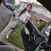 neveah_joyce - @nevaeh_joyce - TikTok