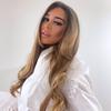 Nevejoyce - @neve_joyce - TikTok