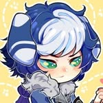 〚 ℕ𝕖𝕧𝕖 ✦ 𝕂𝕚𝕟𝕘 〛 - @nevezcat - Instagram