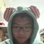 炽落～DR - @neveking - Instagram