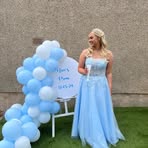 Neve King - Facebook