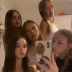 Neve King - Facebook