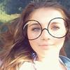 Neve King - @neveking0 - TikTok