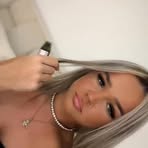 Neve King - Facebook