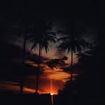 Neve Kingdom - @nevekingdom - Instagram