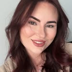 Neve kingston - @nevekingston - Instagram