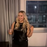 neve - @nevekingg - Instagram