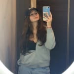 Neve - @nevekingsland - Instagram