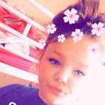 Neveking - @neveking1366 - Instagram