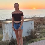 @nevekinghornx - Instagram