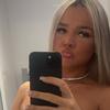 neves secret tiktok - @neve_king2 - TikTok