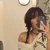 Neve <3 - @neve.mccarthyy - TikTok
